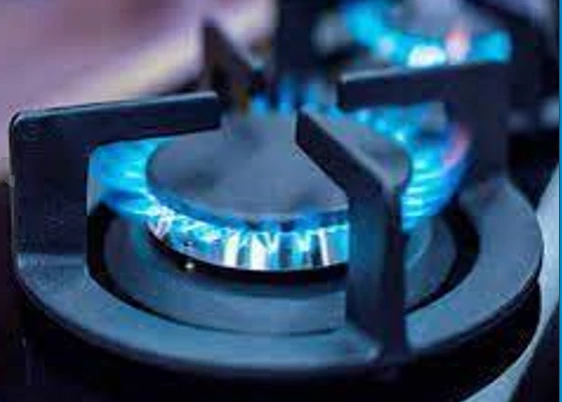 SSGPL seeks raise in Sui gas prices