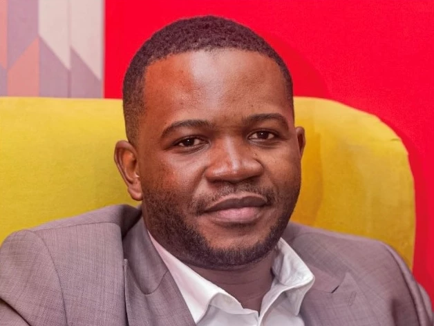 DR Congo reporter gets 6 months over military intelligence story