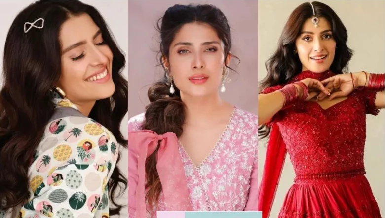 After 3 Ramadan hits, Ayeza Khan hints at something iconic for Eid