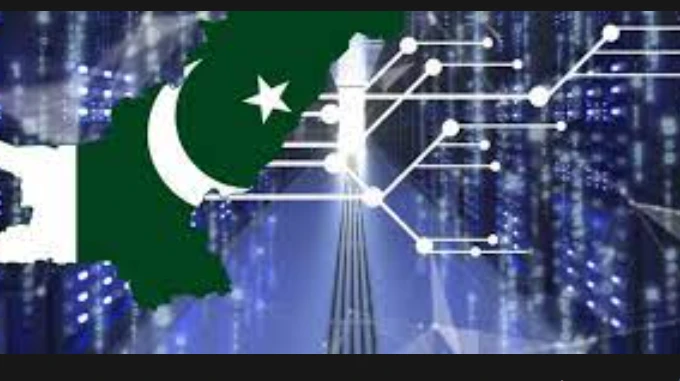 IT exports surge by 32% in current fiscal year