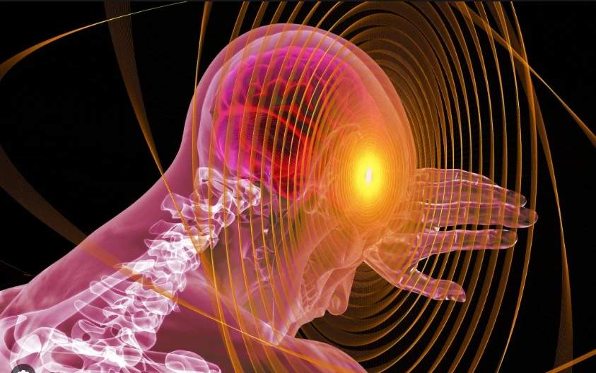 Danish AI algorithm aims to predict life, and death