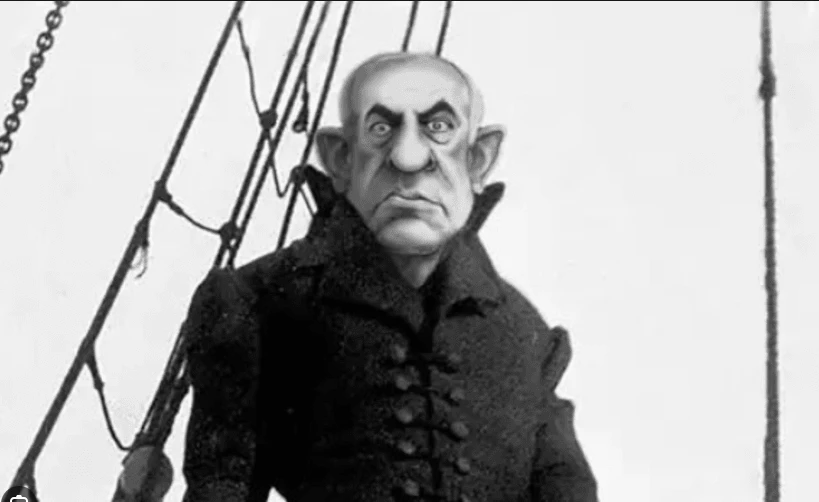 Montreal daily faces backlash over Netanyahu vampire cartoon