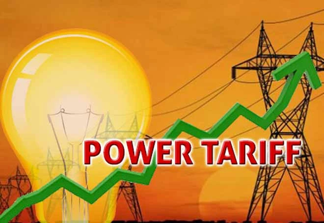 Govt to put additional burden of Rs967 billion on electricity consumers