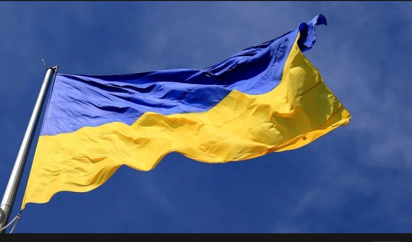 IMF board approves release of $880m for Ukraine