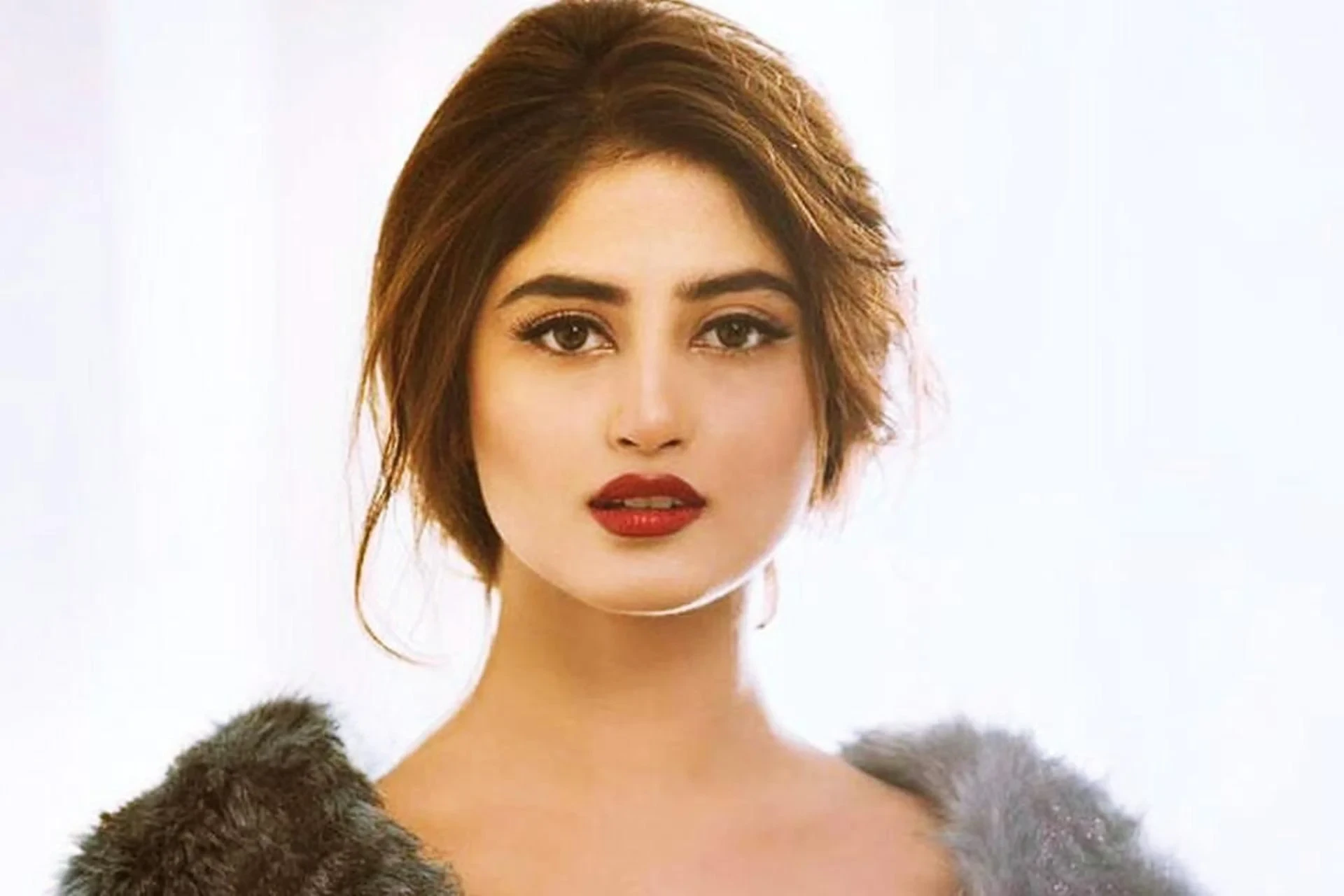 Sajal Aly to receive Tamgha-e-Imtiaz on Pakistan Day