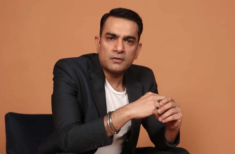 Sarmad Khoosat’s name ‘vanished’ from Presidential Award nominees list
