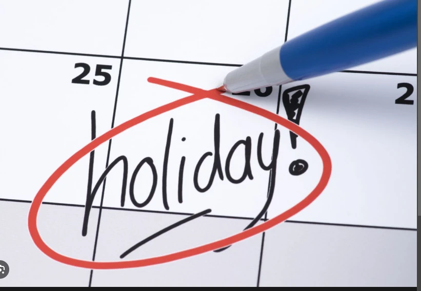 Schools, colleges shut as Sindh govt announces public holiday