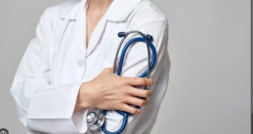 Action taken against absent surgeons, doctors in BMC Quetta