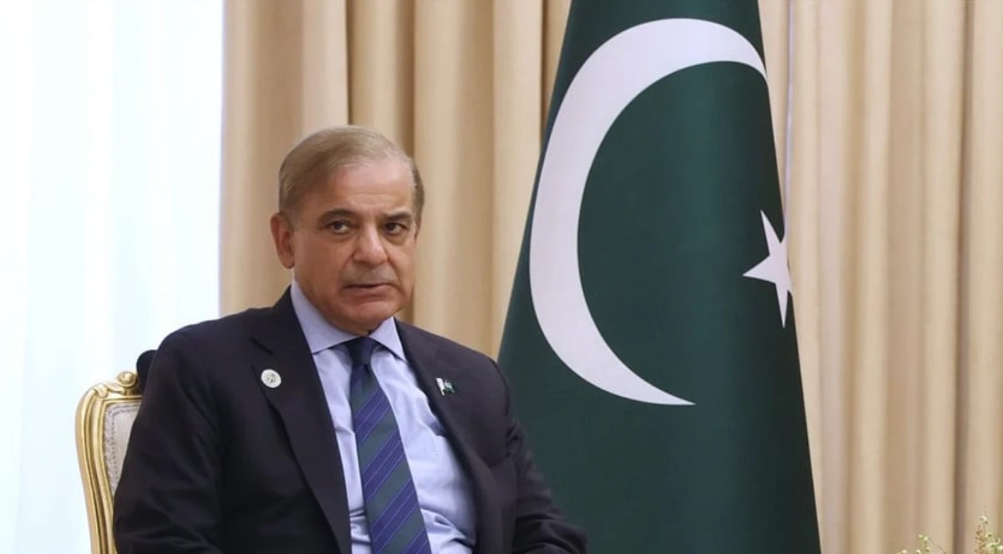 PM forms six-member energy committee
