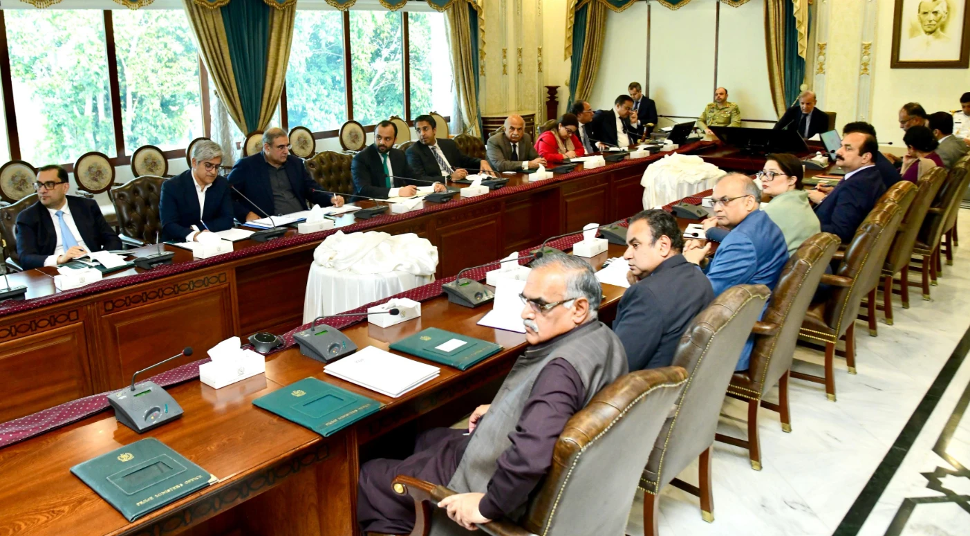 PM wants comprehensive strategy to increase IT exports