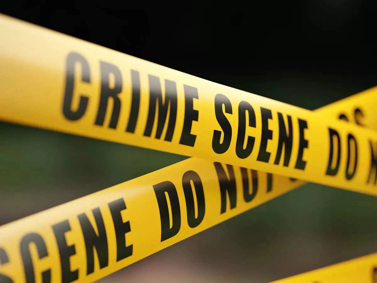 7 killed, several injured over land dispute in Nawab Shah