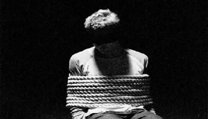 Dacoits of Kashmore kidnap Mansehra’s 3-brother for Rs60 million ransom