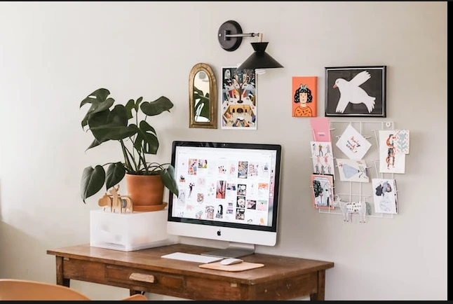 It’s time to be at your creative best, stars nudge folks