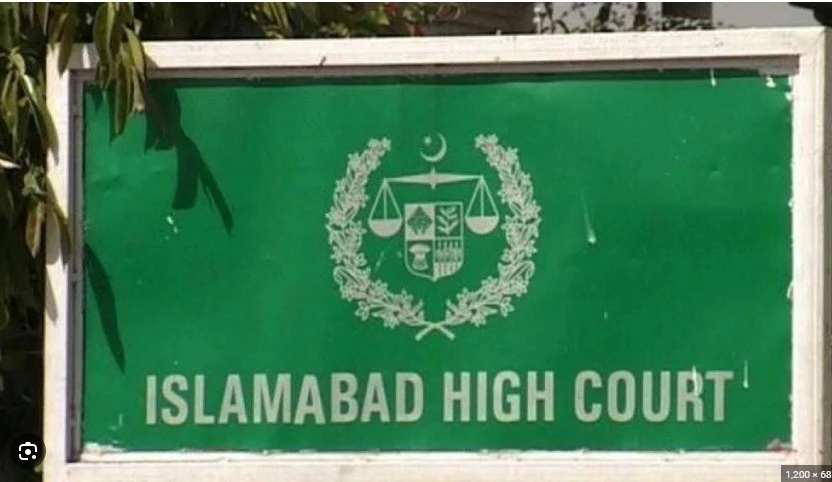IHC summons Interior Ministry official in ‘X’ ban case