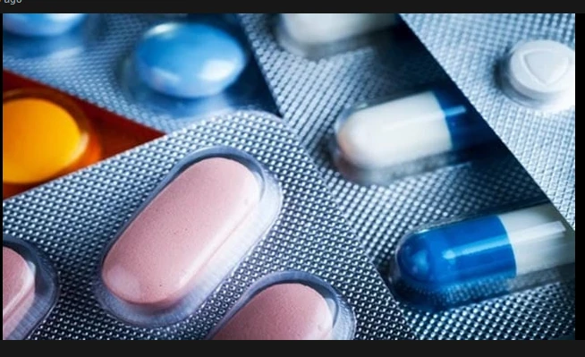 Japan drugmaker reports death after health supplement recall