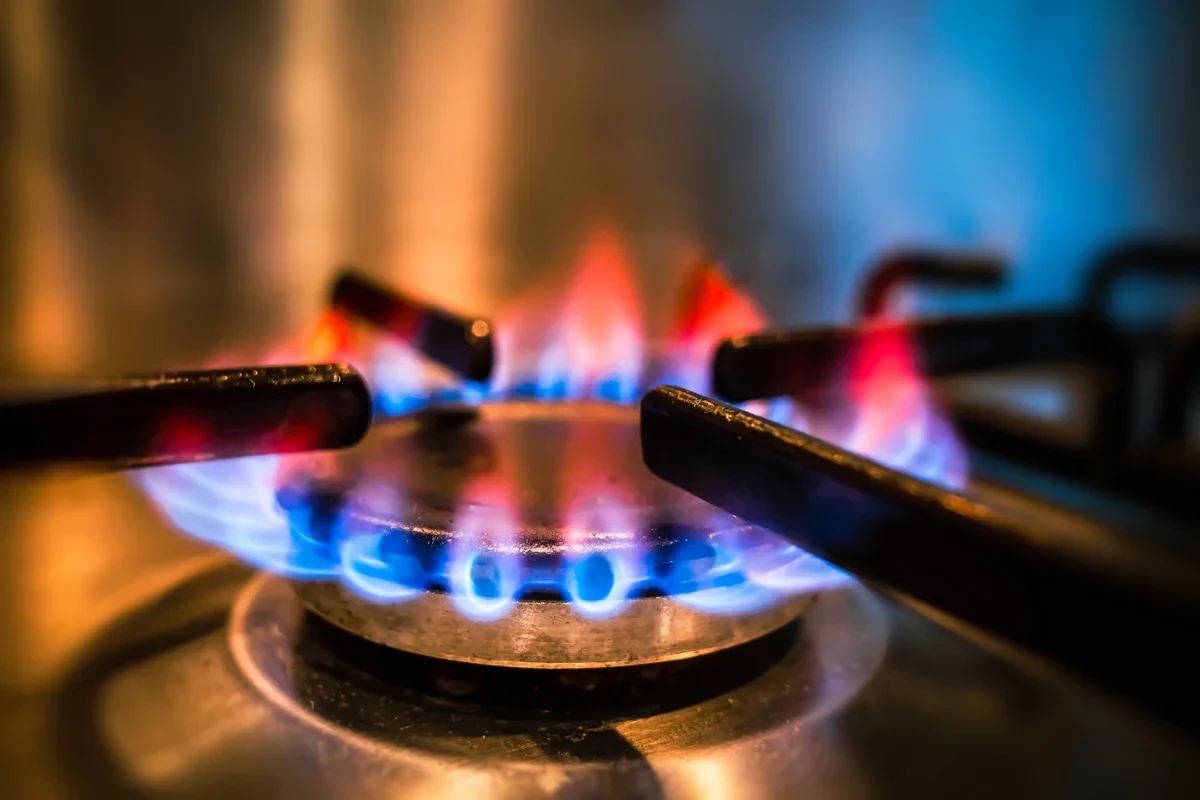 OGRA takes up gas price issue