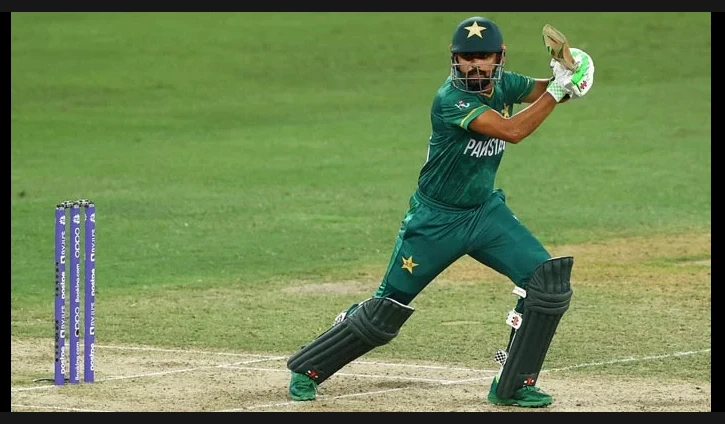 Pakistan to tour Australia for ODI, T20I series in November