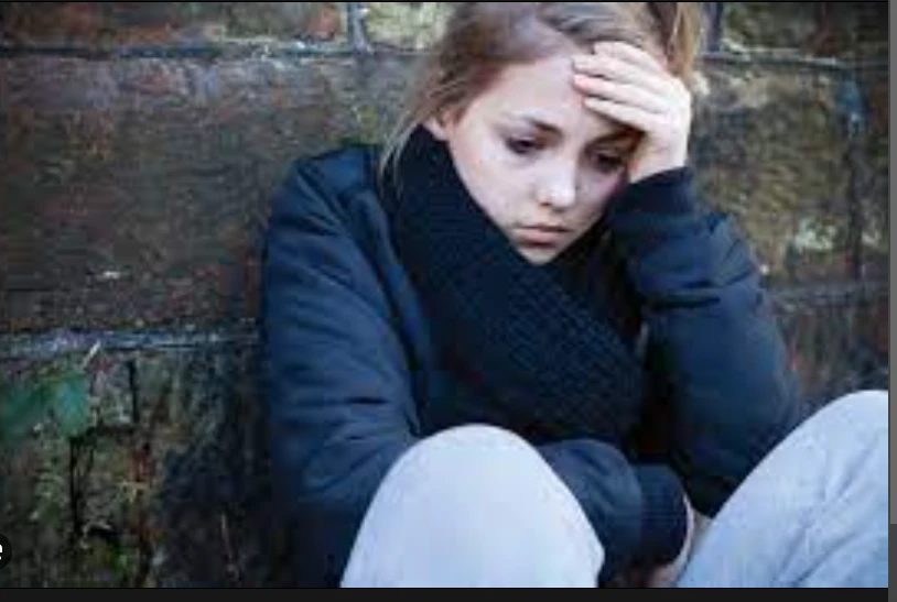 Almost one child in six is cyberbullied: WHO