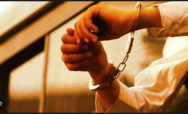 Man avenges sexual assault after 20 years in Narowal