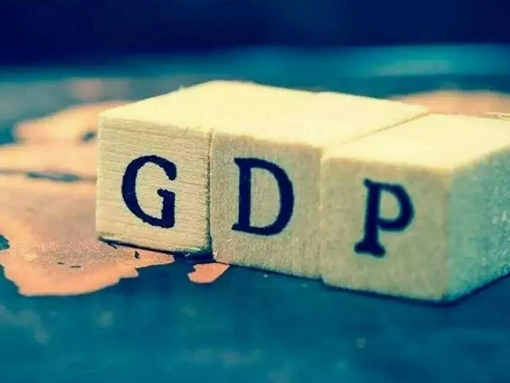 NCA revises first quarter GDP estimates for 2023-24