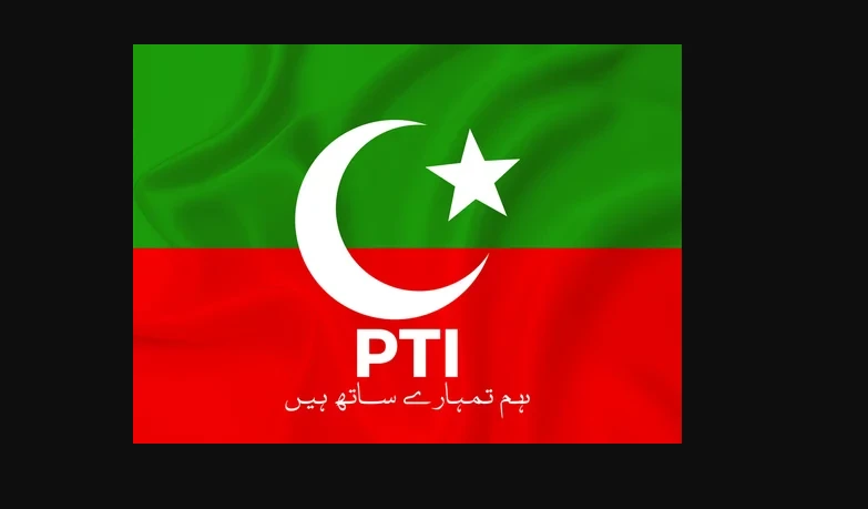 PTI demands formation of judicial commission for IHC judges