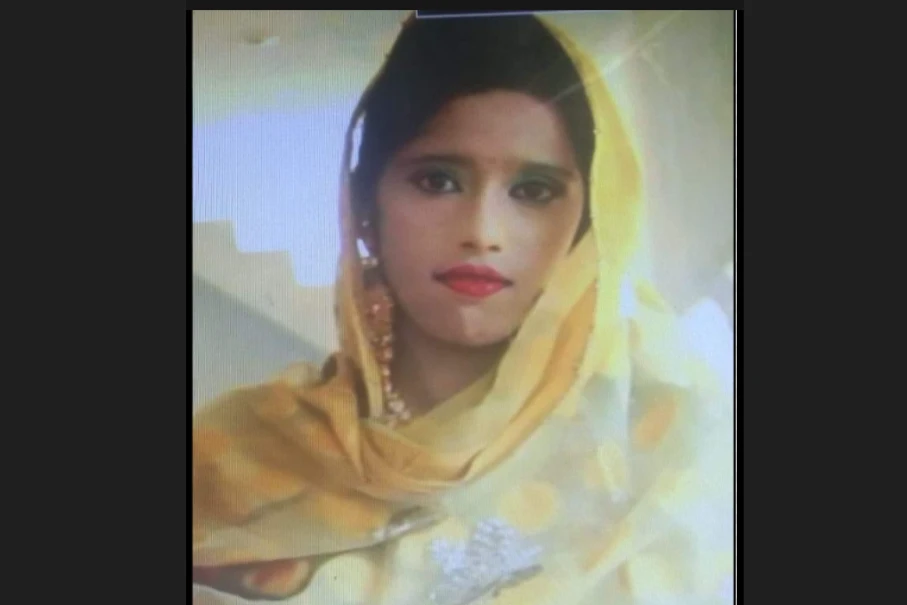 TT Singh murder: Victim girl’s elder brother, his wife also arrested