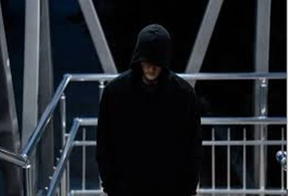 French youth charged after wave of school attack threats