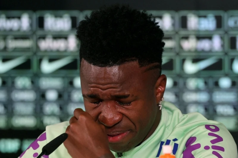 Racist abuse stains Liga and third-tier games in Spain
