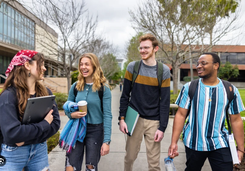 Diversity programs vanishing from US campuses amid culture wars