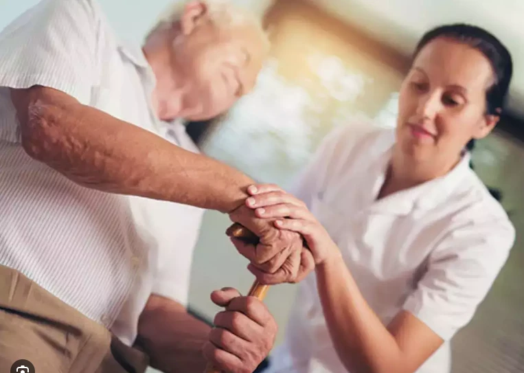 Diabetes drug shows promise against Parkinson's in clinical study