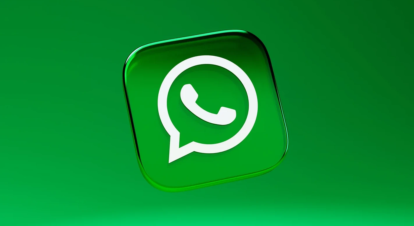 WhatsApp says working to 'get things back to 100pc'