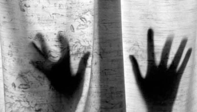 Kot Addu: Man arrested for molesting 13-year-old during Itikaf