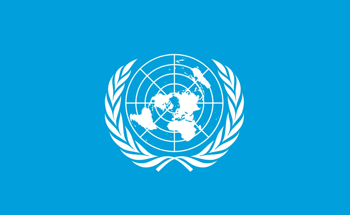 UN calls on world not to forget suffering in Myanmar
