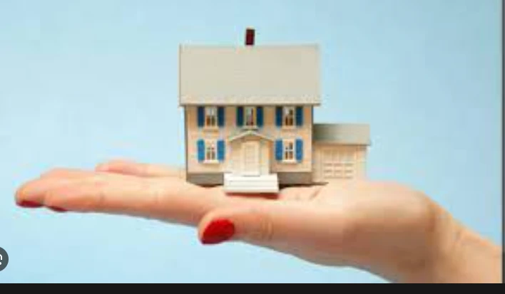 Get ready to acquire a property today, stars tell folks