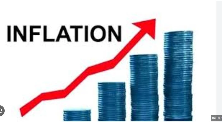 Inflation rate in country highest since 1974, says World Bank report