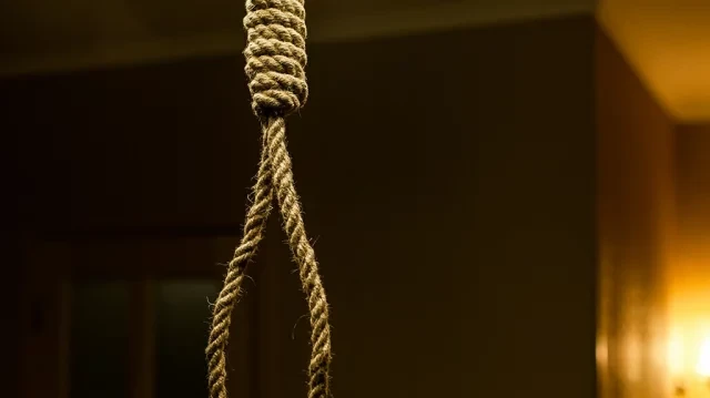 Teen boy commits suicide after father’s denial to buy new cloths for Eid