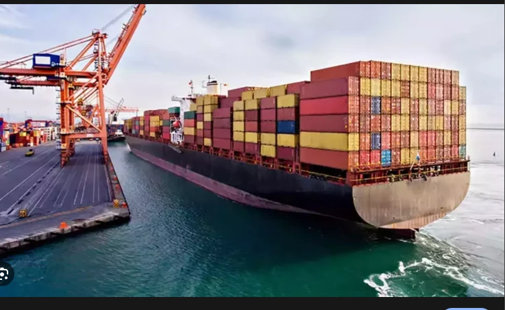 Turkey imposes trade restrictions on Israel