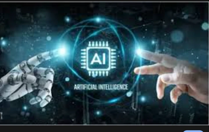 South Korea to invest $7 billion in AI by 2027