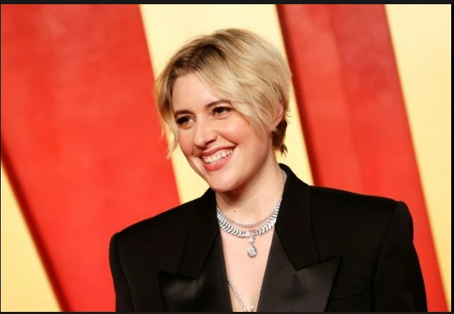 Cannes Film Festival to unveil line-up