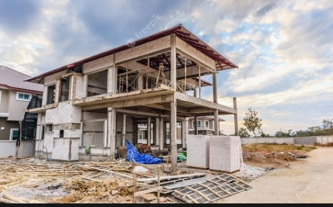 A house or property may soon come into your name, stars tell folks