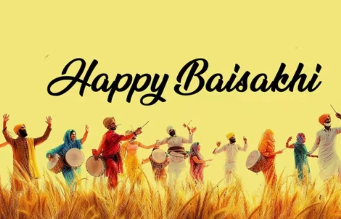 President, PM and PPP chairperson greet Sikhs on Baisakhi