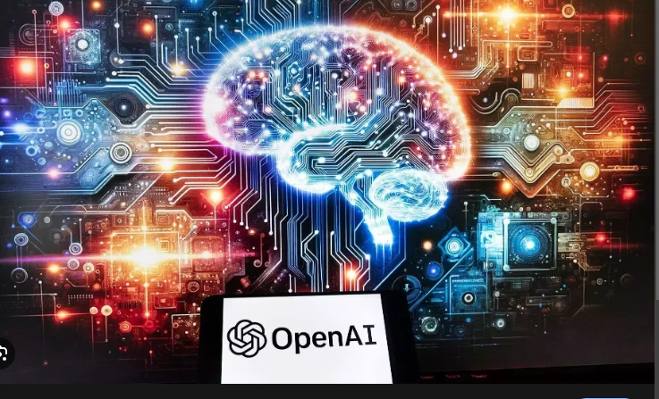 OpenAI comes to Asia with new office in Tokyo