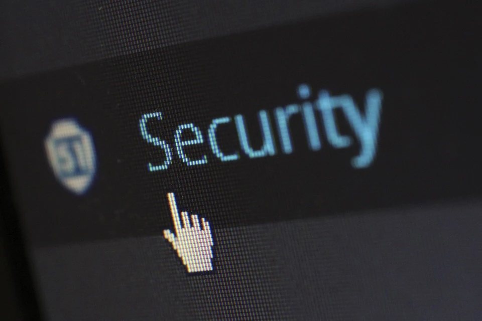 UK police lead global operation against phishing website platform