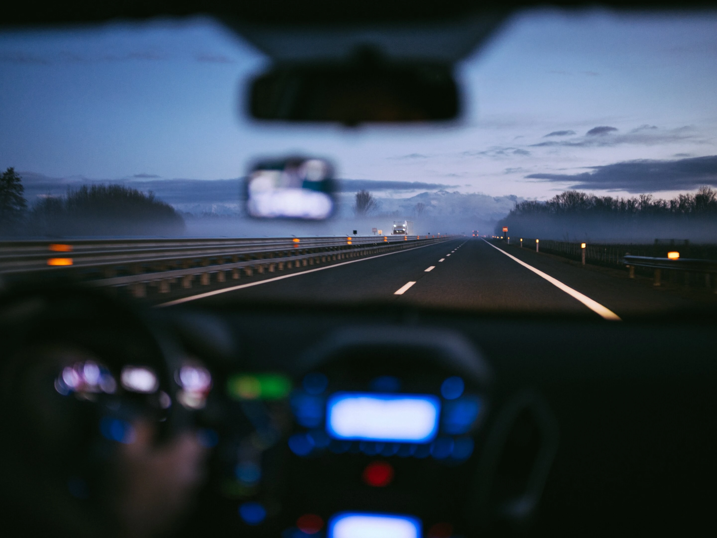 Belgian whose body brews alcohol beats drink-driving rap
