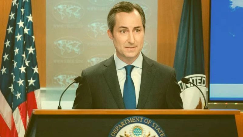 Pakistan warned of risks in trade deals with Iran by the US