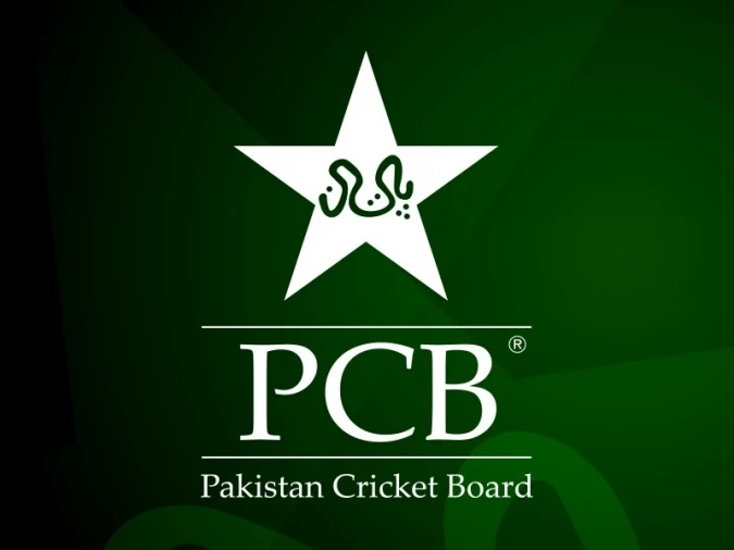 President’s Cup begins tomorrow