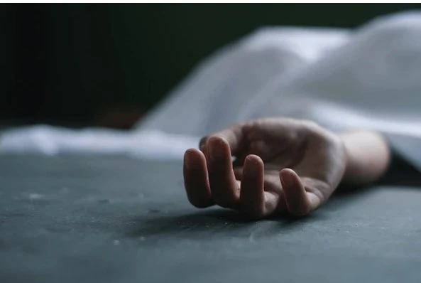 Man kills sister after a tiff in Arifwala
