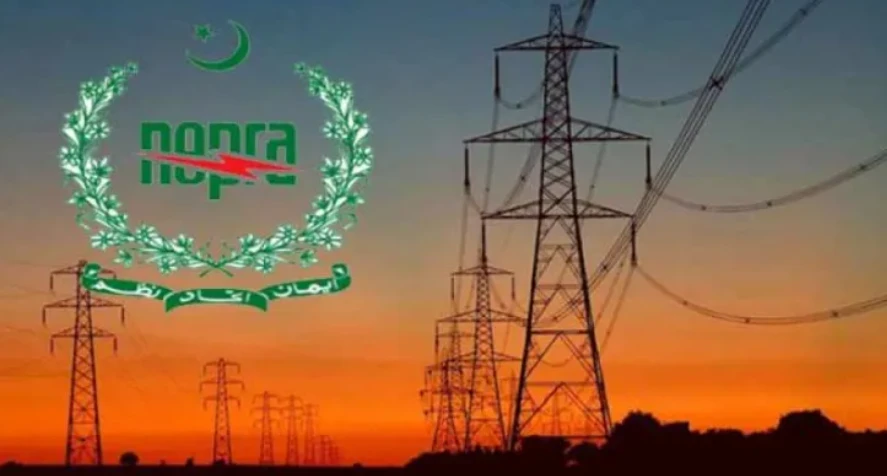 Govt set to further hike power tariff by Rs2.94 per unit