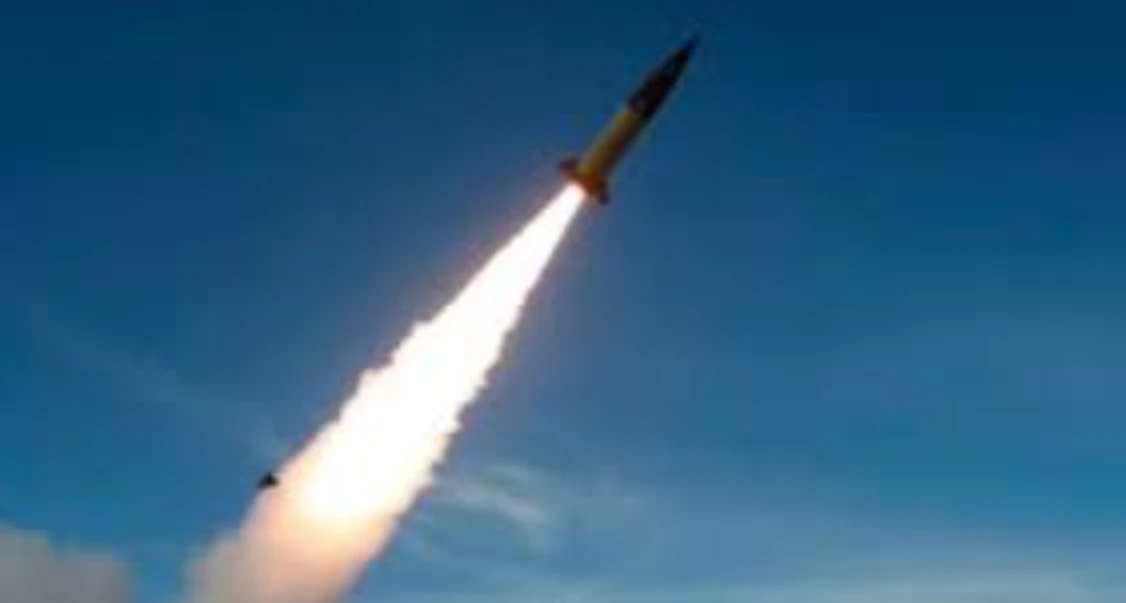 UK imposes fresh sanctions on Iran