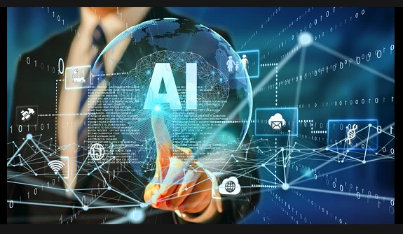 US sets up board to advise on safe, secure use of AI